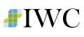 IWC Wills and Probate logo