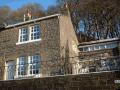 Myrtlegrove Bed and Breakfast image 1