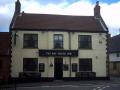 The Bay Horse image 9