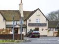 The Downshire Arms image 1