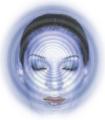 Coventry Hypnotherapy Centre image 1