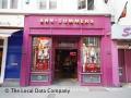 Ann Summers Brewer Street image 1