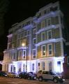 Avni Kensington Hotel image 4
