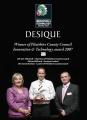 Desique Ltd image 1