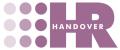 Handover HR Ltd logo