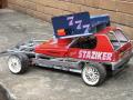 Notts and Derby Model Raceway - F1 Stockcars and Sprintcars image 3