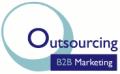 Outsourcing B2B Marketing logo