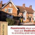 The Red Lion image 1