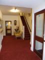 Dallington House Care Home image 4