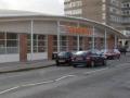 Sainsburys Oldham image 1