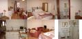 Netherleigh B&B & Private Detached Studio image 6