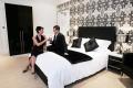 Boutique 25 - New Boutique Hotel in the Heart of Skipton image 4