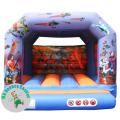 MK Bouncy Castles image 3