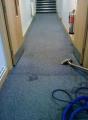 CBM Cleaning Services image 3