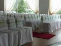 Wedding Chair Covers Newcastle image 5