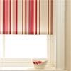 Blooming Blinds image 3