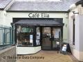 Cafe Elia image 1