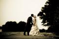 Peartree Pictures wedding photographer Chelmsford image 9