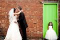Wedding Photographer Birmingham image 8