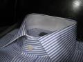 Barrington Ayre Shirtmaker & Tailor image 4