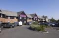 Premier Inn Salisbury image 4