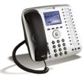 YCV Business Telecoms image 4
