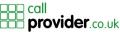 CommsProvider.co.uk image 2