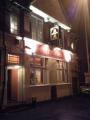 Malt Shovel (Public House) image 4