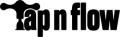 Tap 'n Flow Ltd image 3