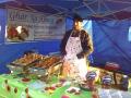 Kimberley Farmers Market Nottingham image 6