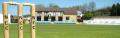 Nelson Cricket Club image 2