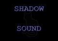 Shadow Sound image 1