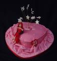 Wedding Cakes by TDT Designs image 1