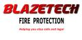 BLAZETECH Fire Protection image 1