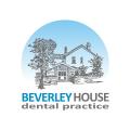 Beverley House Dental Practice logo
