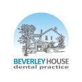 Beverley House Dental Practice image 1