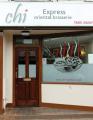 Chi Express image 2