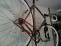 Cadence Bike Shop image 3