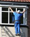 Double Glazing Repair Shop-Southampton-Hampshire image 2