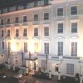 The Queens Park Hotel image 7