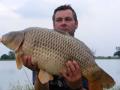 Highbridge Fisheries image 3
