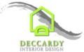DecCardy Interior Design image 1