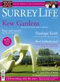 Surrey Life image 1