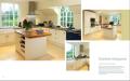Kitchen Appliances Evesham from David Wood Kitchens image 5