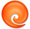 Orange Ocean SEO logo
