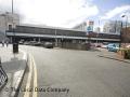 Birmingham New Street Railway Station image 1