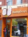 Butty-boys image 4