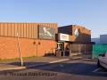 Kelmscott Leisure Centre image 1