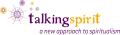 Talking Spirit - Psychic & Mediumship Services image 1