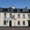 The Kelvin Hotel image 10